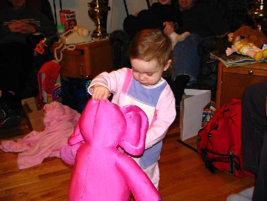 New Brunswick 2004 100.jpg